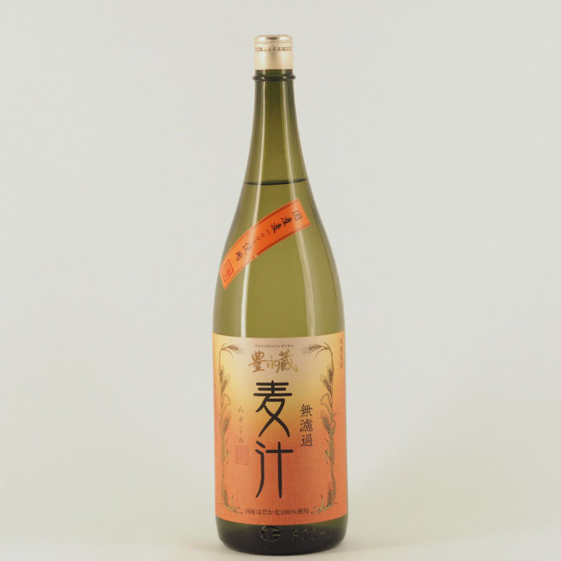 ������1.8L