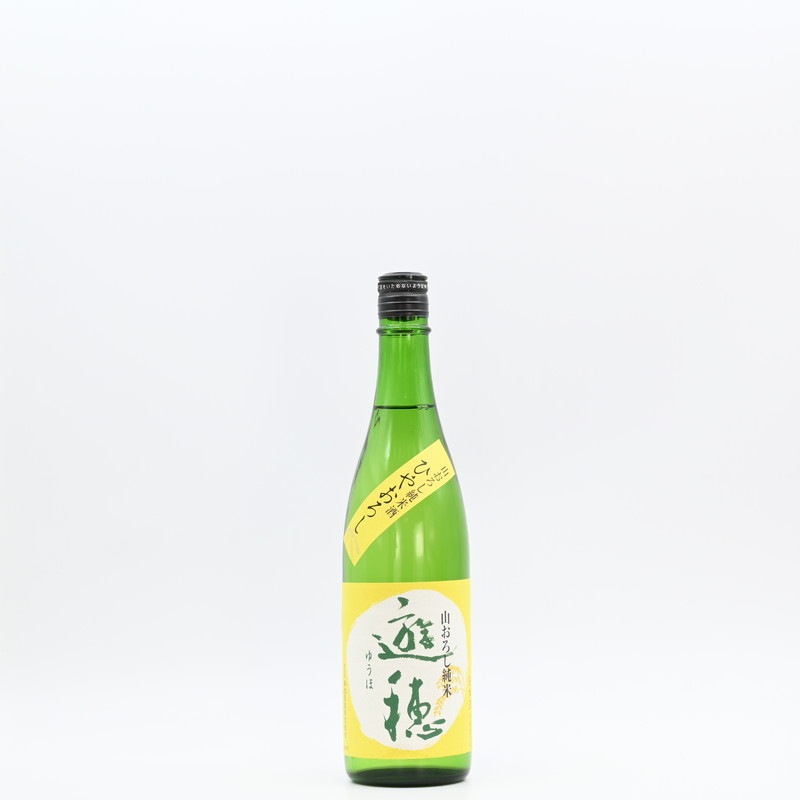 ͷ�� ������������ �Ҥ䤪������720ml