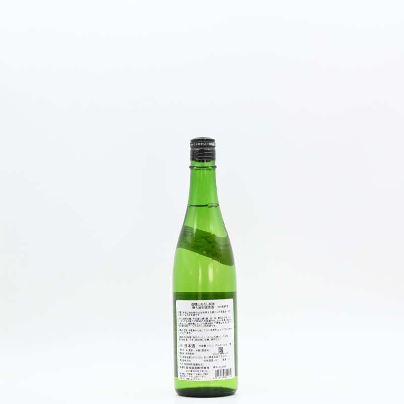 ͷ�� ������������ �Ҥ䤪������720ml