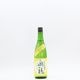 ͷ�� ������������ �Ҥ䤪������720ml