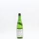ͷ�� ������������ �Ҥ䤪������720ml