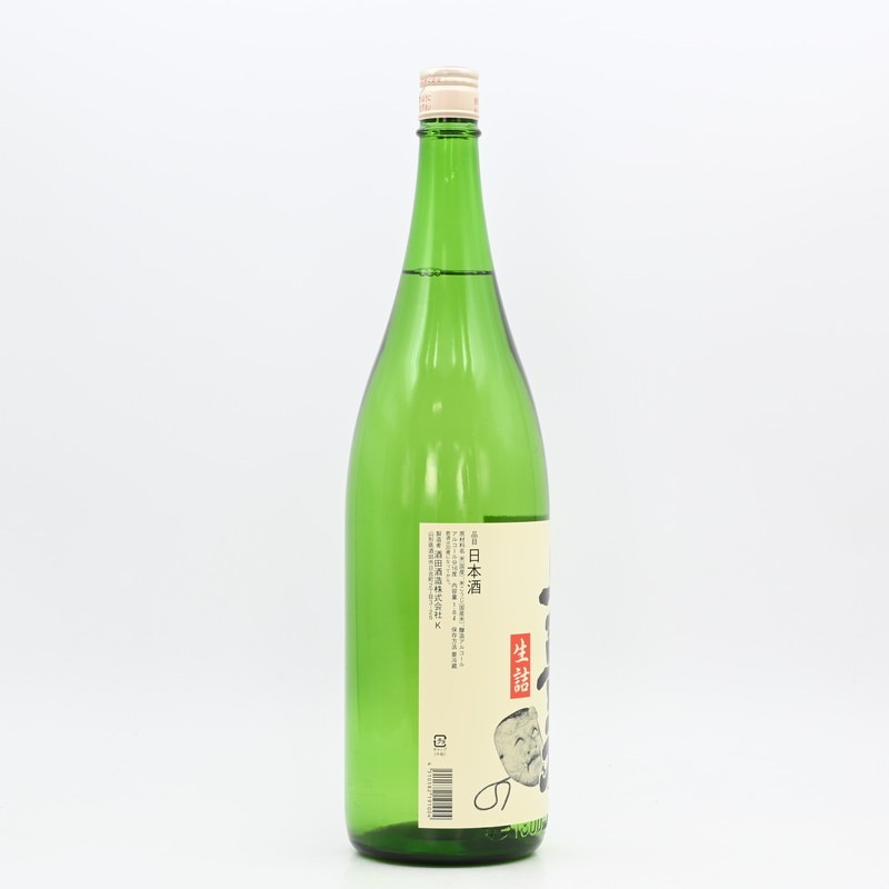 �� �� ���͡�1.8L