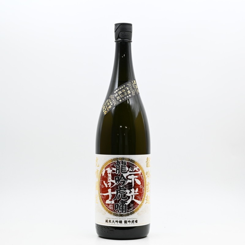 �Ƹ��ڻ� �������� ̵�ɲ������� ζ�����(��夦���󤳤��礦)��1.8L