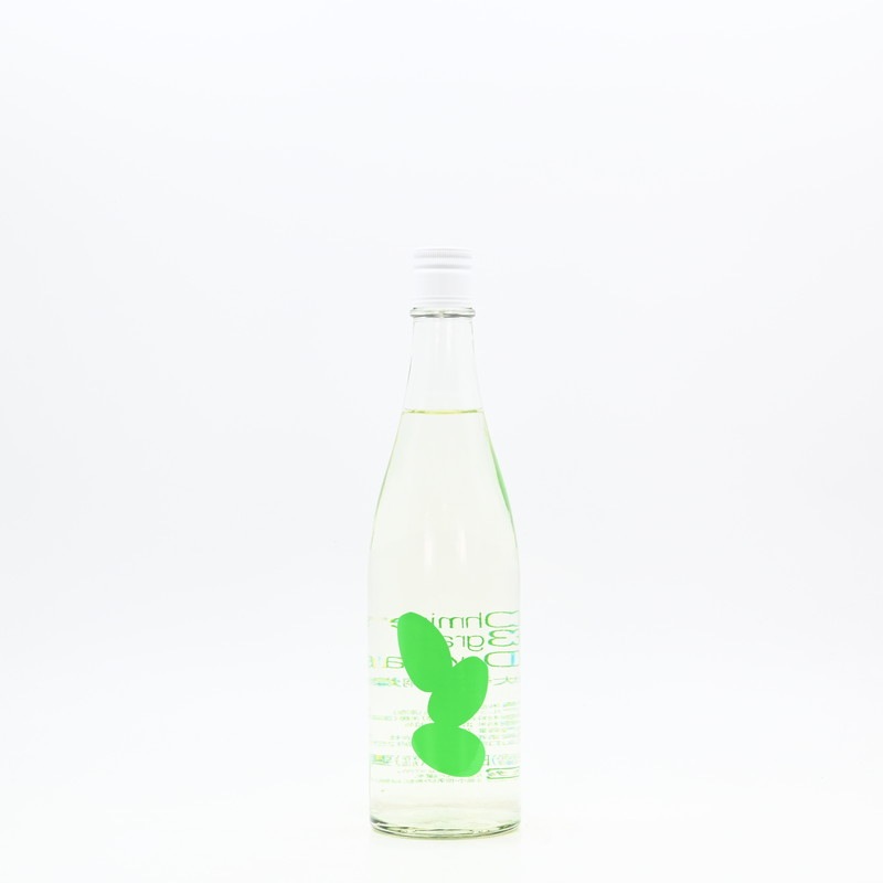 Ohmine 3grain ���� 3γ ������ �б�������720ml