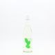 Ohmine 3grain ���� 3γ ������ �б�������720ml