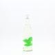 Ohmine 3grain ���� 3γ ������ �б�������720ml