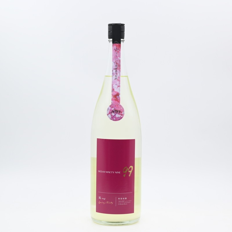  OCEAN99  -Spring Misty- ˤ̵ɲ1.8L