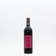 �����ե��åȥե����� Naked Ruby(�ͥ����å� ��ӡ�) 2024��750ml