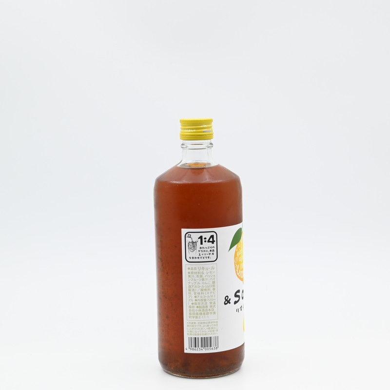 ��SOUR(����ɥ��) �ꤹ����������720ml
