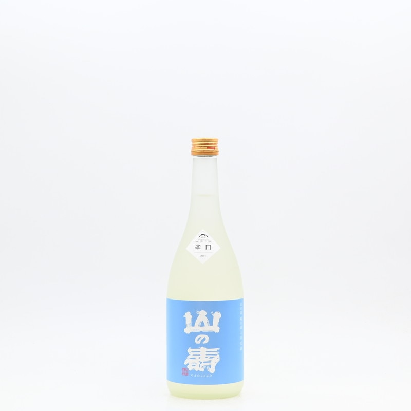 ������ ���Ƽ� �ɸ� �Ƽ�720ml