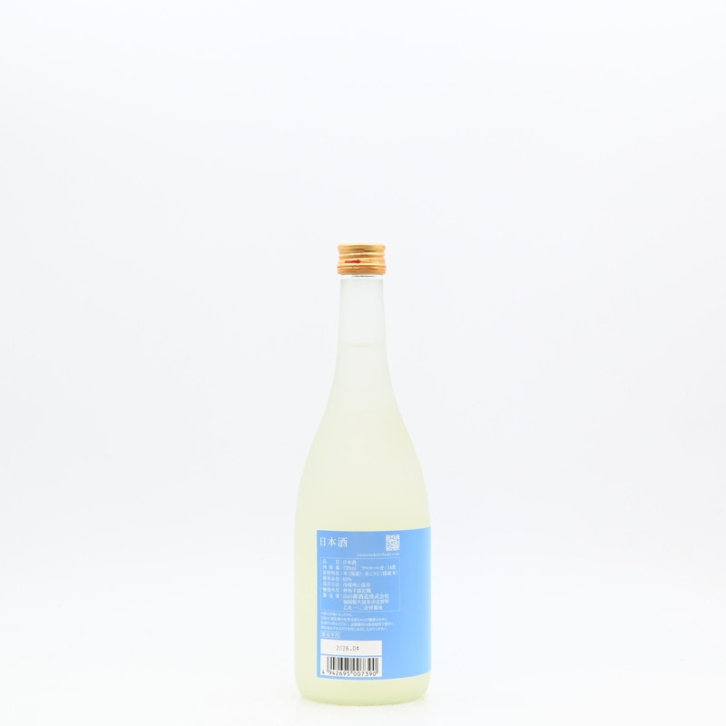 ������ ���Ƽ� �ɸ� �Ƽ�720ml