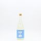 ������ ���Ƽ� �ɸ� �Ƽ�720ml
