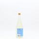 ������ ���Ƽ� �ɸ� �Ƽ�720ml