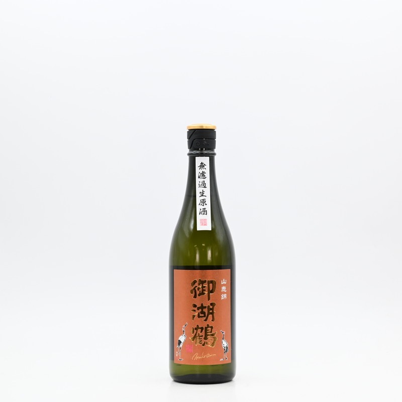 ����� ���ƶ�� ���ö� ̵�ɲ�������720ml