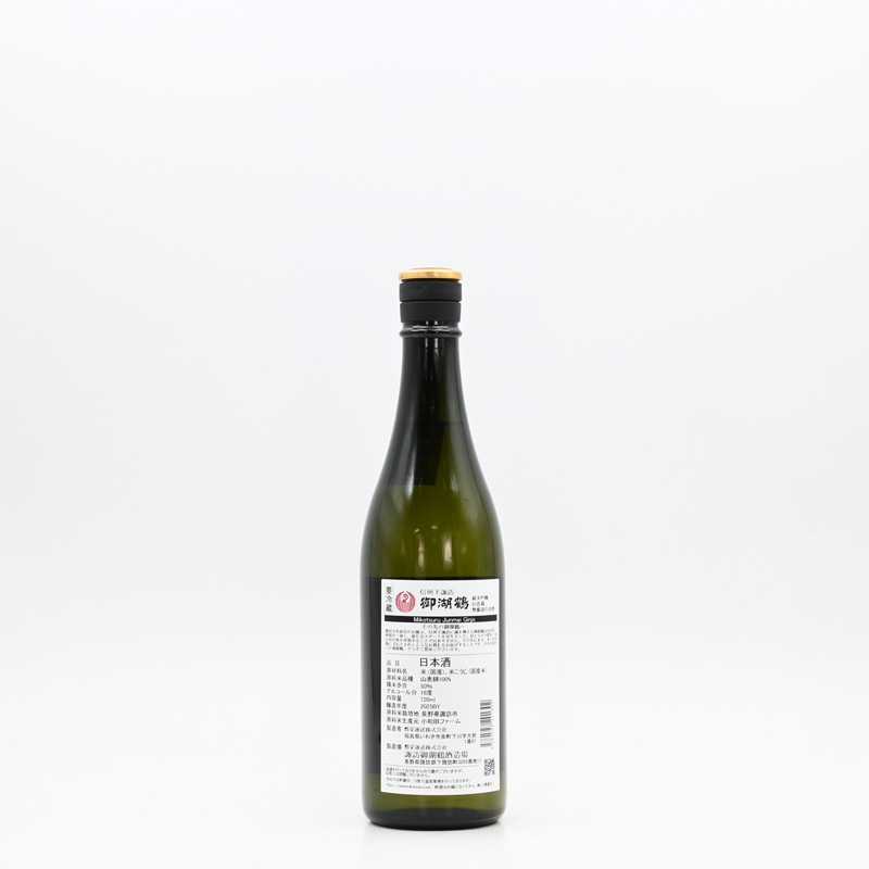 ����� ���ƶ�� ���ö� ̵�ɲ�������720ml