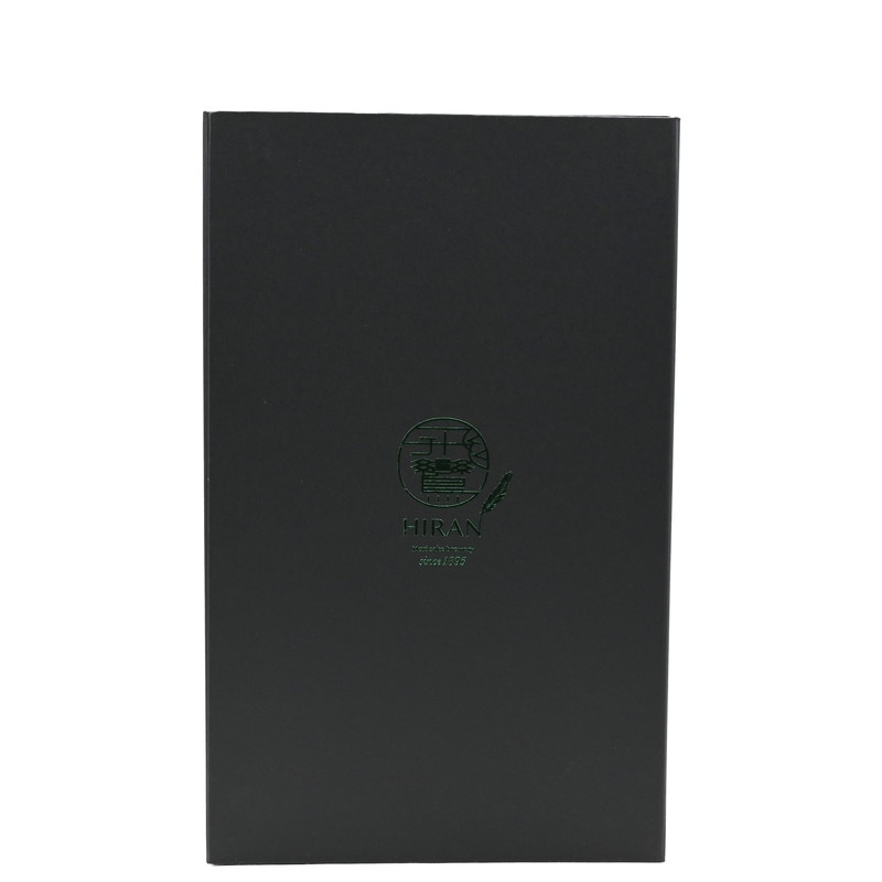 飛鸞 HIRAN's Mile 2024 限定ボトル＋グラスセット 720ml【箱入り】