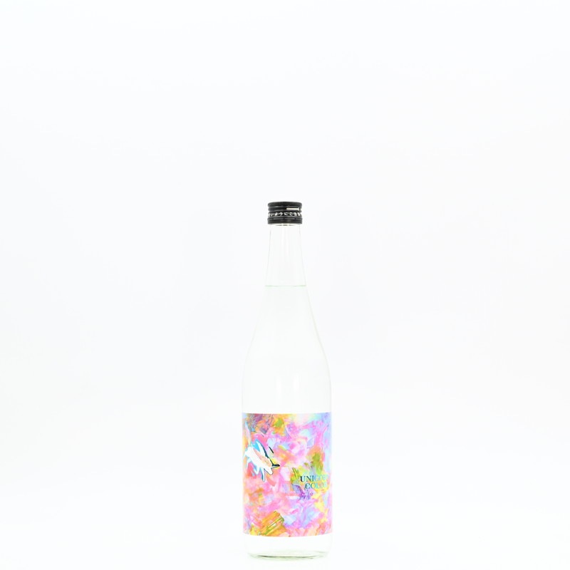 UNICORN COLOR(��˥����󥫥顼)��720ml