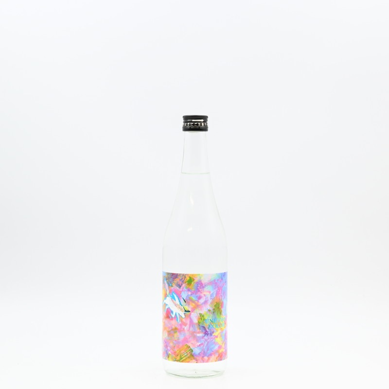 UNICORN COLOR(��˥����󥫥顼)��720ml