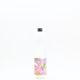 UNICORN COLOR(��˥����󥫥顼)��720ml