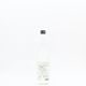 UNICORN COLOR(��˥����󥫥顼)��720ml