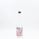 UNICORN COLOR(��˥����󥫥顼)��720ml