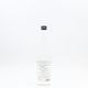UNICORN COLOR(��˥����󥫥顼)��720ml
