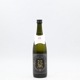 ��ȥ����� ��� ���� ���720ml