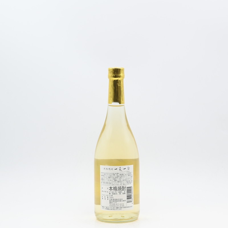 �ܳʾ��� ��ư��(������������)��720ml