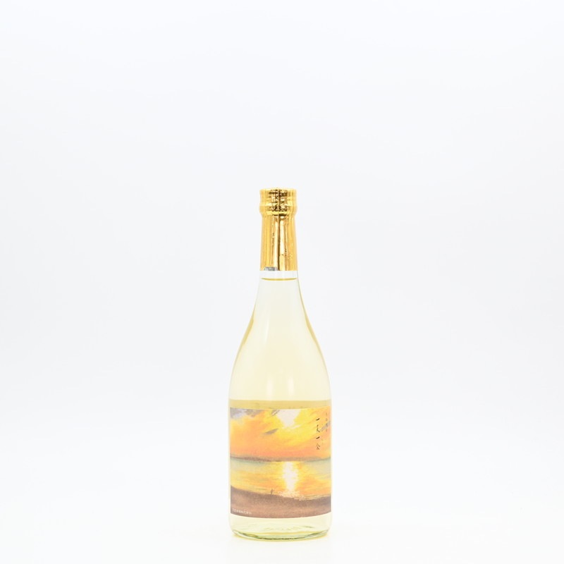 ��ư��(������������)��720ml