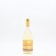 ��ư��(������������)��720ml