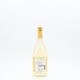 ��ư��(������������)��720ml