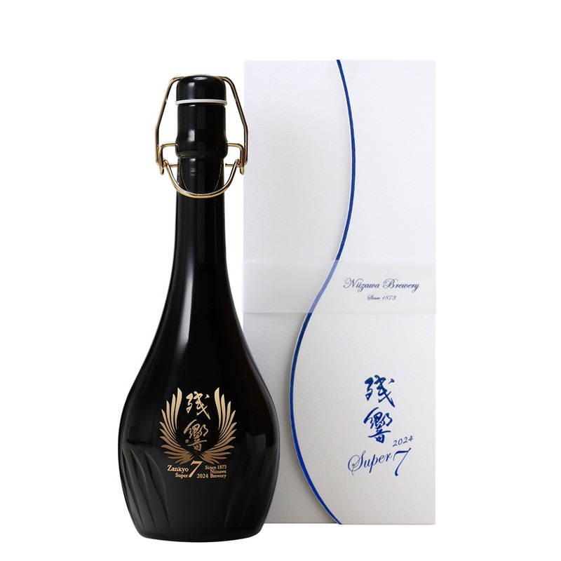 Ķ  Ķ Super7 2024720mlȢ