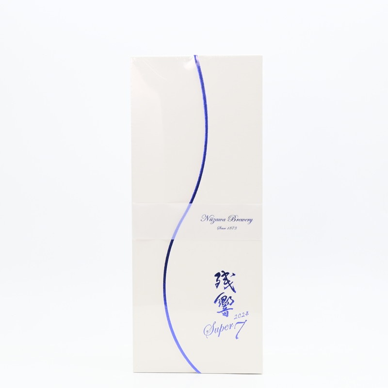 Ķ  Ķ Super7 2024720mlȢ