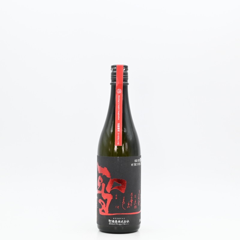 �� ���¤ �������� ����ȡ�720ml