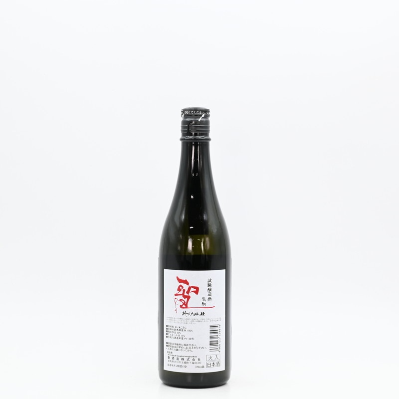 �� ���¤ �������� ����ȡ�720ml