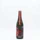 �� ���¤ �������� ����ȡ�720ml
