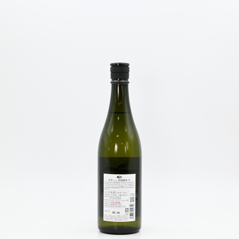 ����(���󤵤�) ���̽��� ����720ml