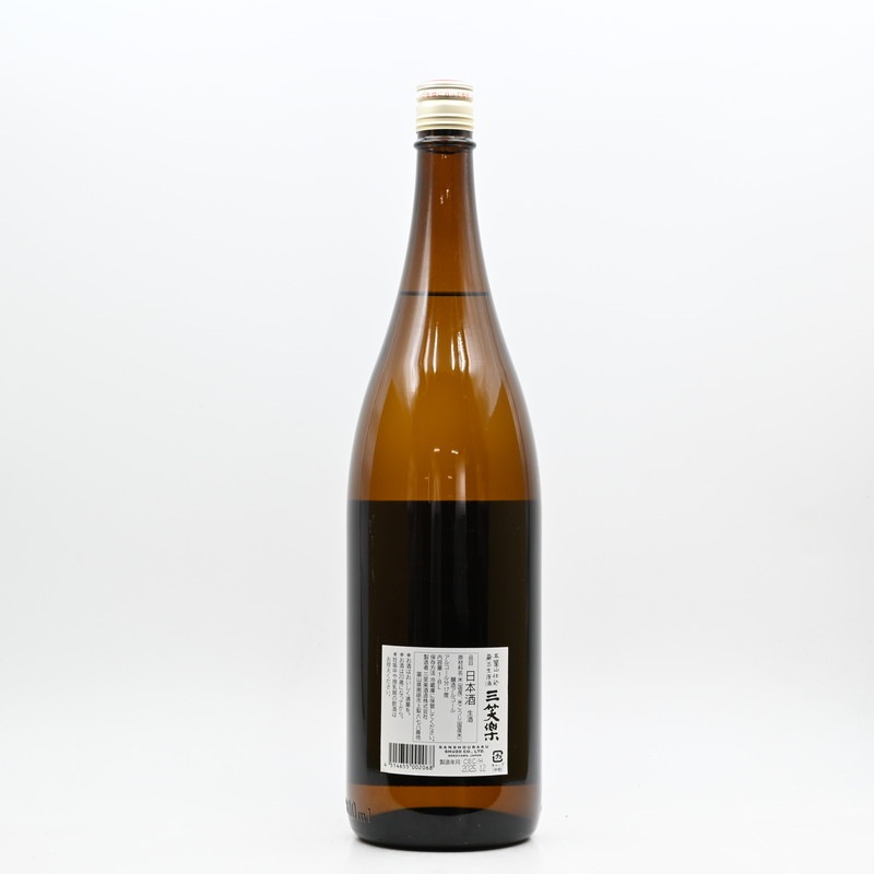 ���г� ¢��������1.8L
