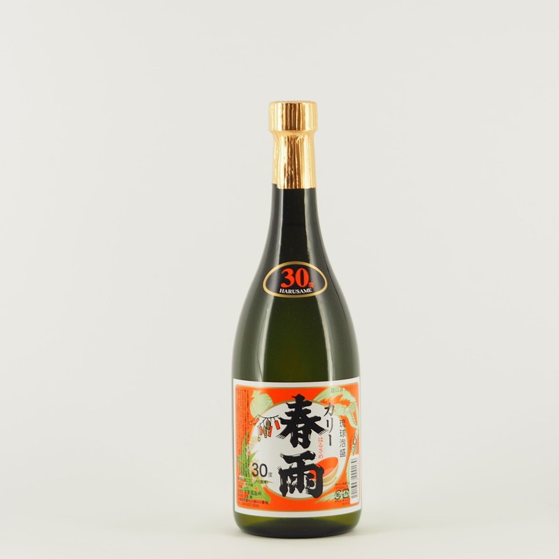 �ձ������꡼��720ml