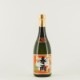 �ձ������꡼��720ml