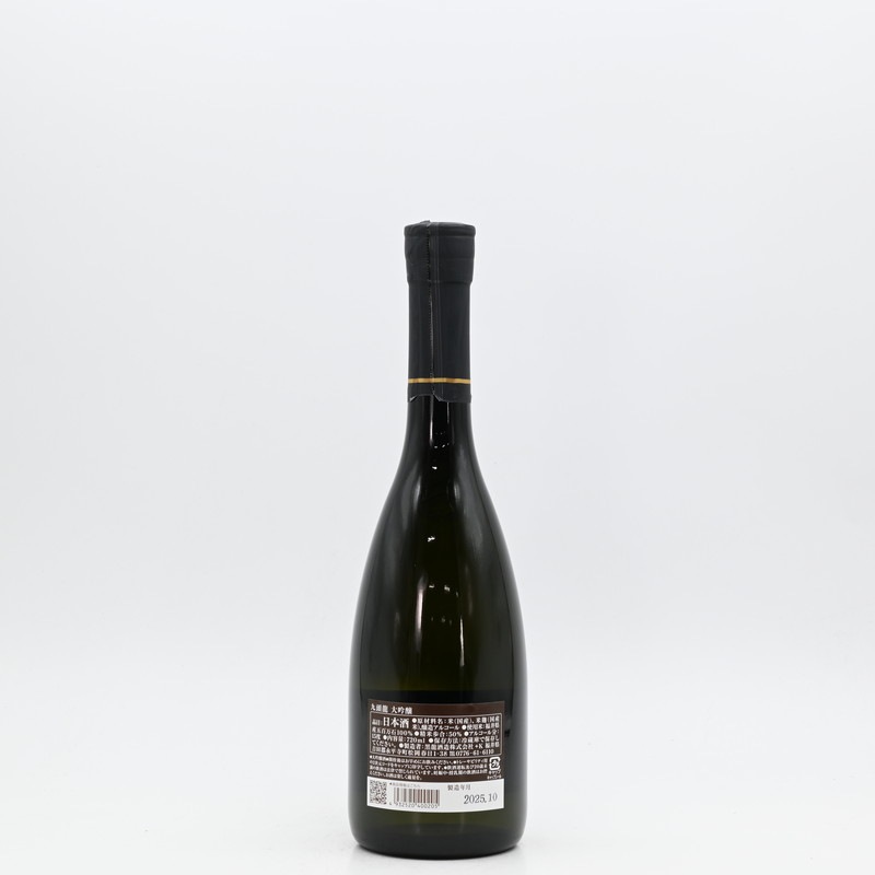 ��Ƭζ ������720ml