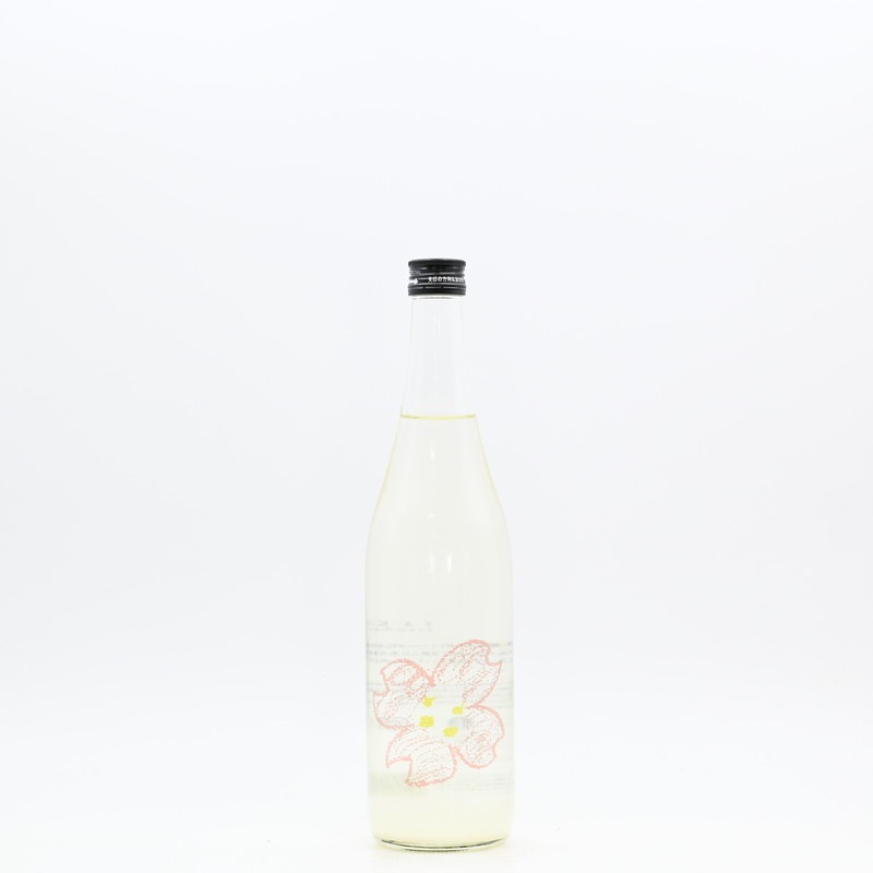 ��� ������ OHANAMI��720ml