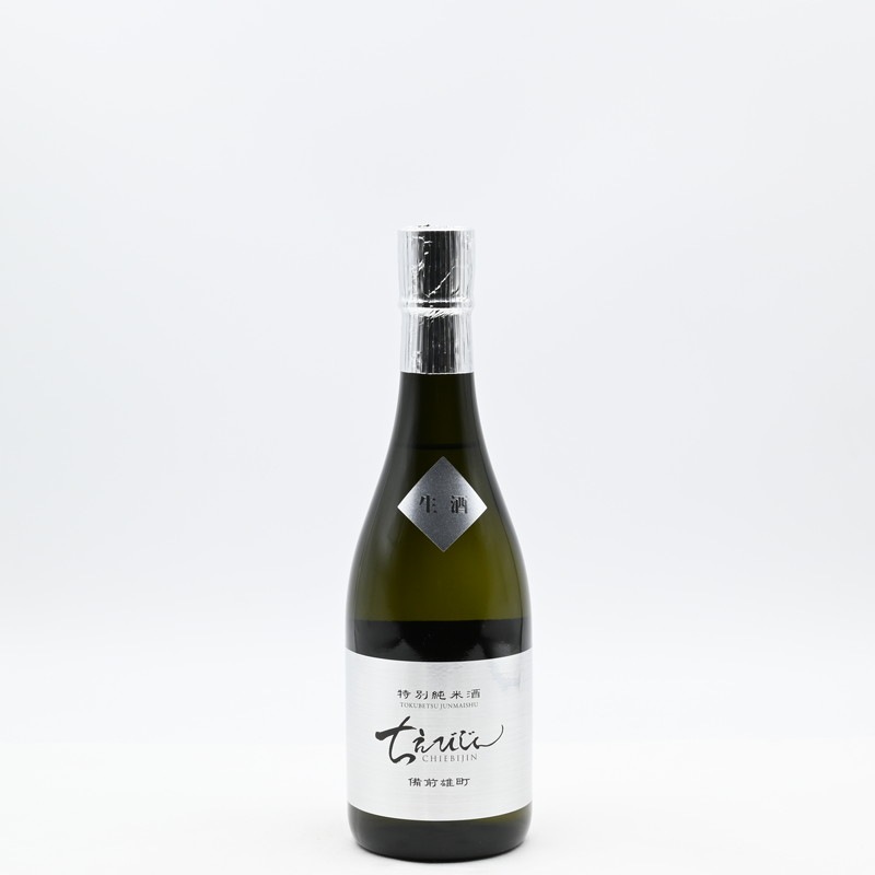 �����Ӥ��� ���̽��� ����ͺĮ ����720ml