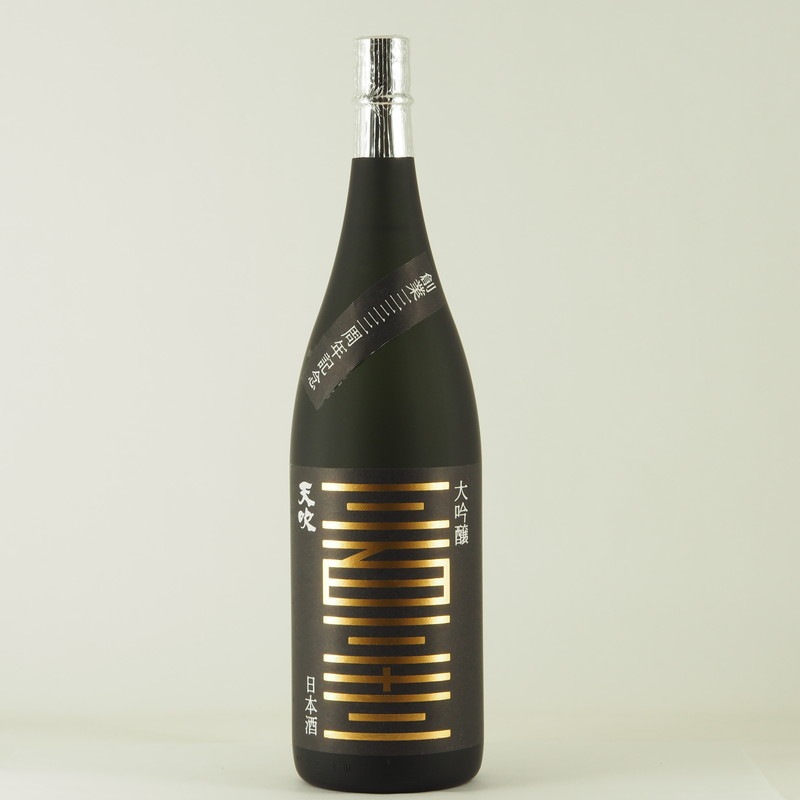 ŷ�� 333��ǯ��ǰ�� ������ ������1.8L