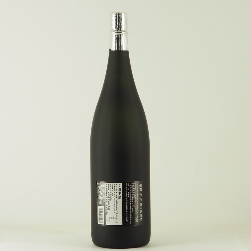 ŷ�� 333��ǯ��ǰ�� ������ ������1.8L