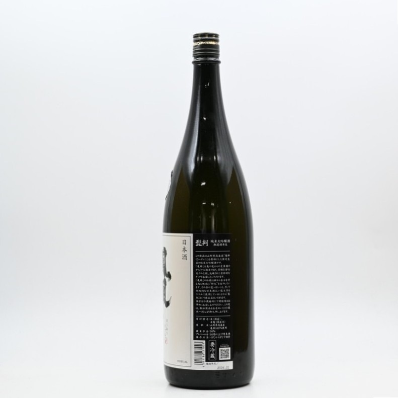 ˱������ ɦȽ ���������� ̵�ɲ�������1.8L