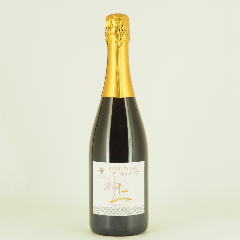 ���ˢ �����٥� �������ѡ������ 2021��750ml