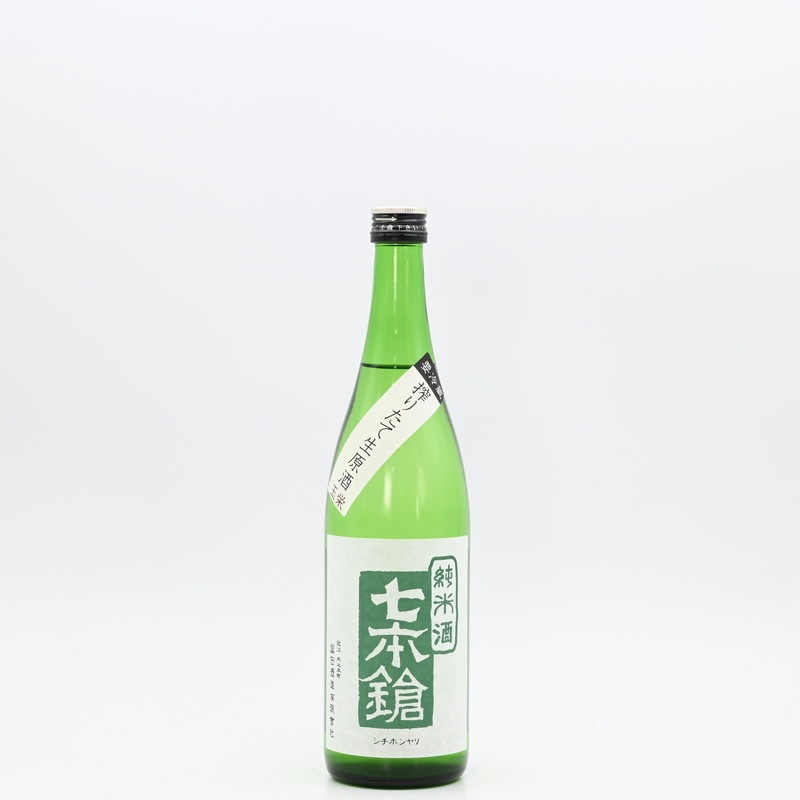 ������ ���� �̱� ��ꤿ��������720ml
