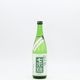 ������ ���� �̱� ��ꤿ��������720ml