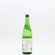 ������ ���� �̱� ��ꤿ��������720ml